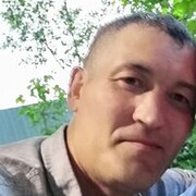 ���������� ���, ���� ������� ������, 47 ���, ������������ ��� c�������� ���������