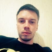  ,  , 26