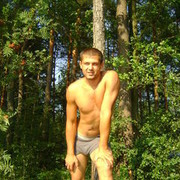 ���������� �����, ���� ������� ����, 36 ���, ������������ ��� ������, ����� � ���������, c�������� ���������, ���������