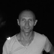  ,  , 53