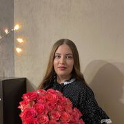  ,   , 23 ,   ,   , c , 