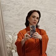 ���������� �����, ���� ������� �����, 48 ���, ������������ ��� c�������� ���������