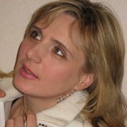  ,   , 59 ,     , c 