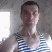 ���������� ����, ���� ������� ������, 47 ���, ������������ ��� ������, ����� � ���������, c�������� ���������