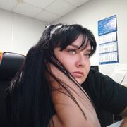  ,   __, 36 ,   , 