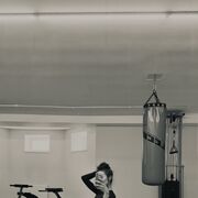 ���������� ������, ���� ������� ��������, 29 ���, ������������ ��� ������, ����� � ���������