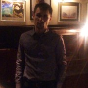 ���������� �����-���������, ���� ������� ����, 41 ���, ������������ ��� ����� � ���������, c�������� ���������