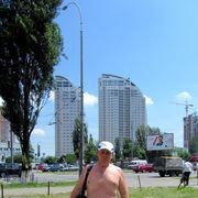  ,   , 65 ,   