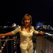  Camovce,   Sollikula, 58 ,     , c , 