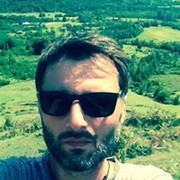 ,  Vaxtang, 42