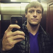  ,   Luka, 39 ,   ,   , c 