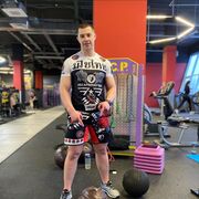 ���������� ������, ���� ������� ������, 32 ����, ������������ ��� ������, ����� � ���������, c�������� ���������