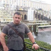  ,   Igor, 45 ,   ,   , c , 