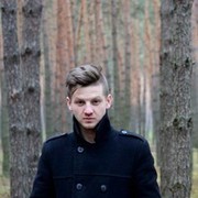  ,  Jack, 30