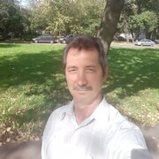 ���������� ������, ���� ������� �������, 63 ����, ������������ ��� ������, ����� � ���������