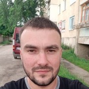  ,  , 33