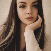 ���������� ����, �����