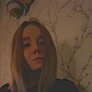  ,   , 27 ,   c , 