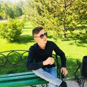 ���������� ���������, ���� ������� �����, 27 ���, ������������ ��� ������, ����� � ���������