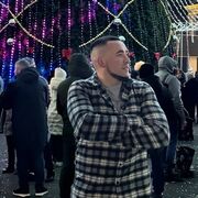 ���������� ������, ���� ������� Ҹ��, 30 ���, ������������ ��� ������, ����� � ���������