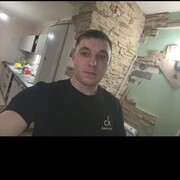 ���������� ������, ���� ������� ����, 28 ���, ������������ ��� ������, ���������