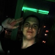 ���������� �����������, ���� ����� Seryoga, 22 ����, ������������ ��� ������, ����� � ���������, c�������� ���������, ���������