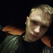  ,  , 23