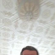  ,   , 53 ,   ,   