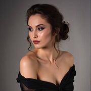 ���������� ���������, ���� ������� ��������, 21 ���, ������������ ��� ������