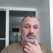  -,  , 47