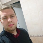 ���������� �����, ���� ������� �����, 32 ����, ������������ ��� ������, ����� � ���������, c�������� ���������