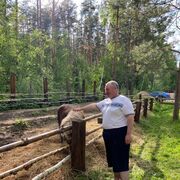 ���������� ������ ��������, ���� ������� �����, 53 ����, ������������ ��� ����� � ���������, c�������� ���������