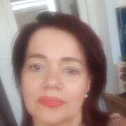  ,   , 57 ,   c 