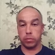  ,  , 40