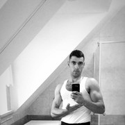  ,  babinchuk_iu, 31