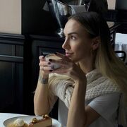 ���������� ������, ���� ������� ����������, 30 ���, ������������ ��� ������, ����� � ���������