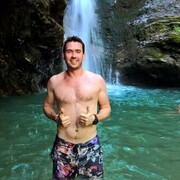 ���������� ��������, ���� ������� �������, 38 ���, ������������ ��� ������, ����� � ���������, c�������� ���������, ���������