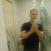 ���������� �����, ���� ������� �����, 34 ����, ������������ ��� ������, ����� � ���������, c�������� ���������