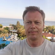 ���������� �����������, ���� ������� �����, 50 ���, ������������ ��� ����� � ���������, c�������� ���������