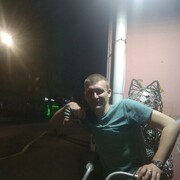 ���������� ������-���, ���� ������� ������, 34 ����, ������������ ��� ������, ����� � ���������, ���������