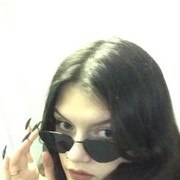 ���������� �����-���������, ���� ������� ������, 23 ����, ������������ ��� ������, ���������