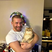 ���������� �����-���������, ���� ������� ����, 37 ���, ������������ ��� ����� � ���������, c�������� ���������, ���������