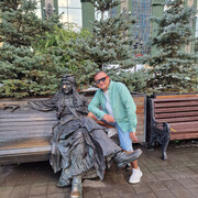 ���������� ������������, ���� ������� ϸ��, 47 ���, ������������ ��� ������, ����� � ���������