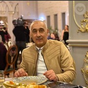  ,   Etibar, 55 ,   ,   