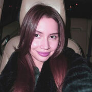 ���������� ���������, ����