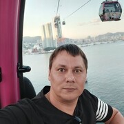 ���������� �����������, ���� ������� ���������, 42 ����, ������������ ��� ������, ����� � ���������