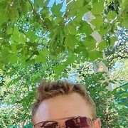 ���������� ���������, ���� ������� ���������, 43 ����, ������������ ��� ������, ����� � ���������, c�������� ���������, ���������