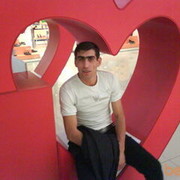  ,  arman, 41