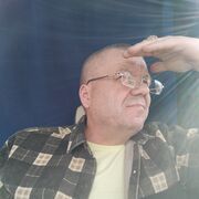 ���������� ������, ���� ������� �����, 50 ���, ������������ ��� ����� � ���������, c�������� ���������