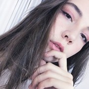  ,   , 25 ,   ,   , c 